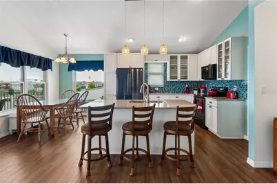 3294 Minnow Creek Drive, Hernando Beach, FL 34607 - Photo 13