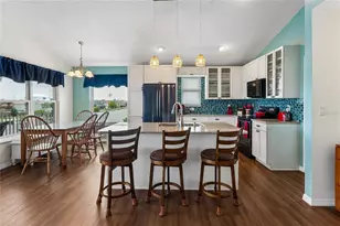 3294 Minnow Creek Dr, Hernando Beach, FL 34607 - Photo 13