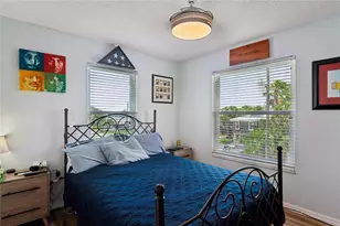 3294 Minnow Creek Dr, Hernando Beach, FL 34607 - Photo 31