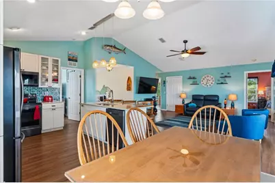3294 Minnow Creek Drive, Hernando Beach, FL 34607 - Photo 21
