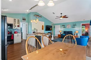 3294 Minnow Creek Dr, Hernando Beach, FL 34607 - Photo 21