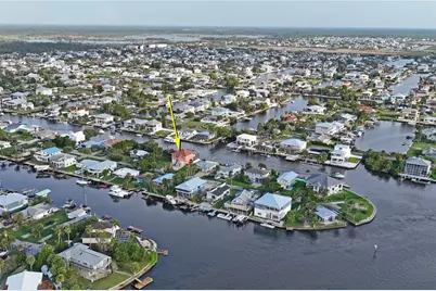 3294 Minnow Creek Drive, Hernando Beach, FL 34607 - Photo 69