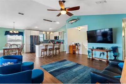 3294 Minnow Creek Drive, Hernando Beach, FL 34607 - Photo 11