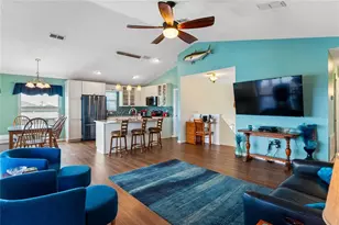 3294 Minnow Creek Dr, Hernando Beach, FL 34607 - Photo 11