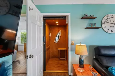 3294 Minnow Creek Drive, Hernando Beach, FL 34607 - Photo 23