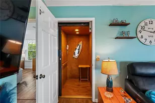 3294 Minnow Creek Dr, Hernando Beach, FL 34607 - Photo 23