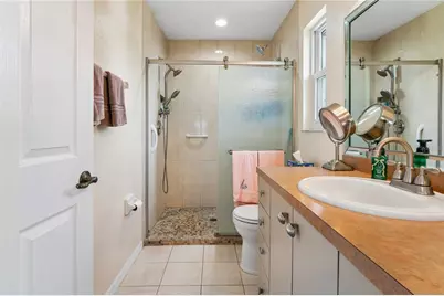 3294 Minnow Creek Drive, Hernando Beach, FL 34607 - Photo 29