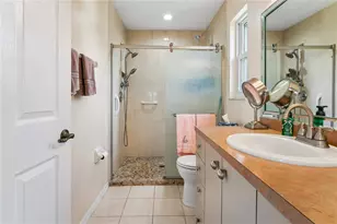 3294 Minnow Creek Dr, Hernando Beach, FL 34607 - Photo 29