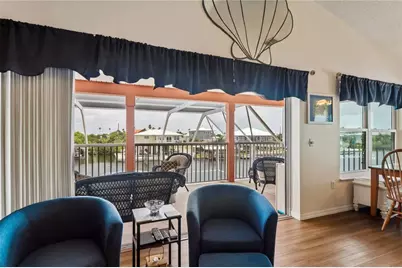 3294 Minnow Creek Drive, Hernando Beach, FL 34607 - Photo 41