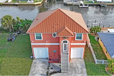 3294 Minnow Creek Drive, Hernando Beach, FL 34607 - Photo 57