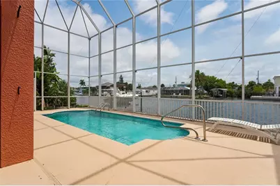 3294 Minnow Creek Drive, Hernando Beach, FL 34607 - Photo 51