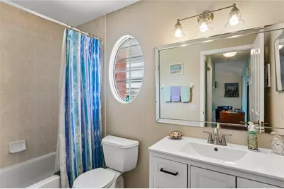 3294 Minnow Creek Drive, Hernando Beach, FL 34607 - Photo 35