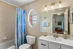 3294 Minnow Creek Dr, Hernando Beach, FL 34607 - Photo 35