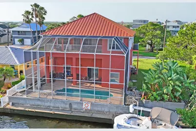 3294 Minnow Creek Drive, Hernando Beach, FL 34607 - Photo 61