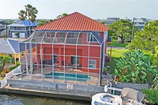 3294 Minnow Creek Dr, Hernando Beach, FL 34607 - Photo 61