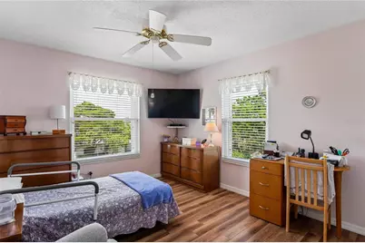 3294 Minnow Creek Drive, Hernando Beach, FL 34607 - Photo 37