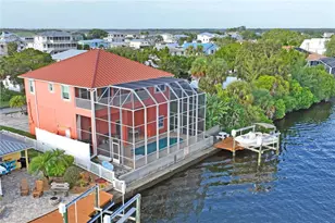 3294 Minnow Creek Dr, Hernando Beach, FL 34607 - Photo 3