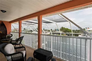 3294 Minnow Creek Dr, Hernando Beach, FL 34607 - Photo 45