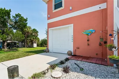 3294 Minnow Creek Drive, Hernando Beach, FL 34607 - Photo 55