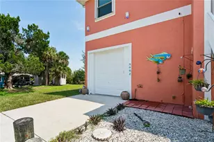 3294 Minnow Creek Dr, Hernando Beach, FL 34607 - Photo 55