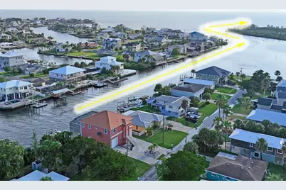 3294 Minnow Creek Drive, Hernando Beach, FL 34607 - Photo 65