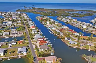 3294 Minnow Creek Dr, Hernando Beach, FL 34607 - Photo 63