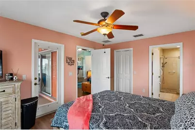 3294 Minnow Creek Drive, Hernando Beach, FL 34607 - Photo 25