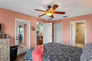 3294 Minnow Creek Dr, Hernando Beach, FL 34607 - Photo 25