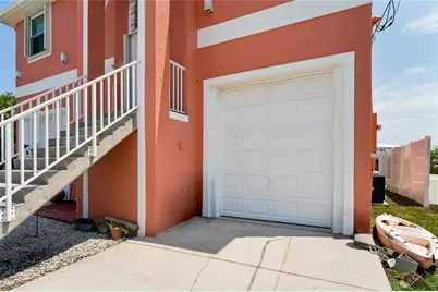 3294 Minnow Creek Drive, Hernando Beach, FL 34607 - Photo 59