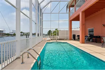 3294 Minnow Creek Drive, Hernando Beach, FL 34607 - Photo 49
