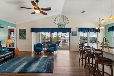 3294 Minnow Creek Drive, Hernando Beach, FL 34607 - Photo 7