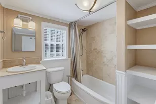 5415 Riverside Dr, Yankeetown, FL 34498 - Photo 59