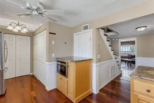 5415 Riverside Dr, Yankeetown, FL 34498 - Photo 37