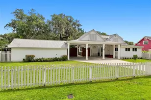 5415 Riverside Dr, Yankeetown, FL 34498 - Photo 87