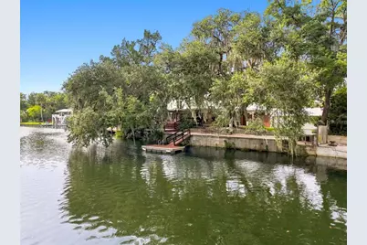 5415 Riverside Drive, Yankeetown, FL 34498 - Photo 83