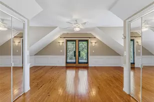 5415 Riverside Dr, Yankeetown, FL 34498 - Photo 41
