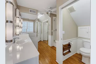 5415 Riverside Drive, Yankeetown, FL 34498 - Photo 49