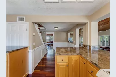 5415 Riverside Drive, Yankeetown, FL 34498 - Photo 29