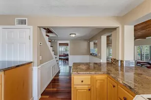 5415 Riverside Dr, Yankeetown, FL 34498 - Photo 29