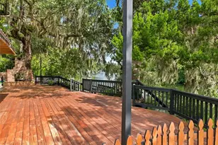5415 Riverside Dr, Yankeetown, FL 34498 - Photo 71