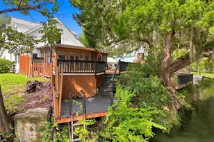 5415 Riverside Dr, Yankeetown, FL 34498 - Photo 81
