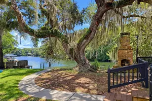 5415 Riverside Dr, Yankeetown, FL 34498 - Photo 3