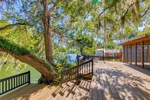 5415 Riverside Dr, Yankeetown, FL 34498 - Photo 11