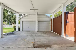 5415 Riverside Dr, Yankeetown, FL 34498 - Photo 85