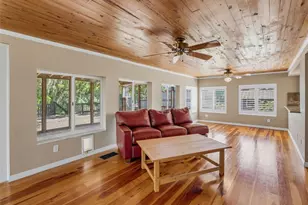 5415 Riverside Dr, Yankeetown, FL 34498 - Photo 27