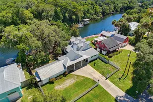 5415 Riverside Dr, Yankeetown, FL 34498 - Photo 89