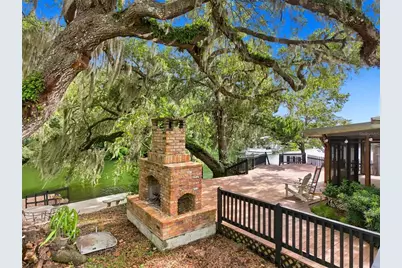 5415 Riverside Drive, Yankeetown, FL 34498 - Photo 69