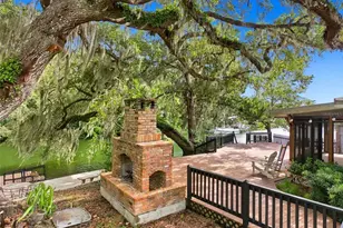 5415 Riverside Dr, Yankeetown, FL 34498 - Photo 69