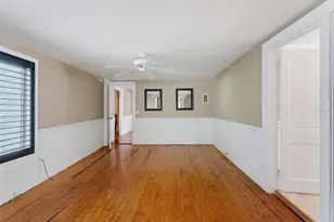 5415 Riverside Dr, Yankeetown, FL 34498 - Photo 61