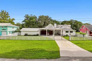 5415 Riverside Dr, Yankeetown, FL 34498 - Photo 9